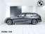 BMW 330 330e Sport Line Touring