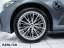 BMW 330 330e Sport Line Touring