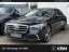 Mercedes-Benz S 450 4MATIC Limousine Lang