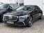 Mercedes-Benz S 450 4MATIC Limousine Lang