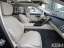 Mercedes-Benz S 450 4MATIC Limousine Lang