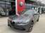 Alfa Romeo Stelvio AT8 Q4 TI Veloce