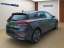 Hyundai i30 Advantage