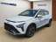 Hyundai Bayon Trend Mild-Hybrid 2WD