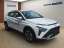 Hyundai Bayon Trend Mild-Hybrid 2WD