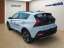 Hyundai Bayon Trend Mild-Hybrid 2WD