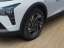 Hyundai Bayon Trend Mild-Hybrid 2WD