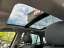 Suzuki SX4 S-Cross AllGrip Boosterjet Comfort Hybrid