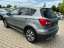 Suzuki SX4 S-Cross AllGrip Boosterjet Comfort Hybrid