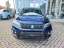 Suzuki Vitara AllGrip Flash GLX Hybrid