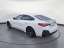 BMW i4 M-Sport eDrive35