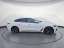 BMW i4 M-Sport eDrive35