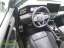 Volkswagen Tiguan 1.5 eTSI DSG IQ.Drive R-Line