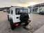 Suzuki Jimny AllGrip Comfort