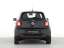 Smart EQ forfour EQ *22 kW-Bordlader*Sitzhzg*KlimaA*ALU15