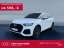 Audi Q5 40 TDI Quattro S-Line S-Tronic