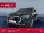 Audi Q3 40 TFSI Quattro S-Line S-Tronic