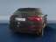 Audi Q3 40 TFSI Quattro S-Line S-Tronic