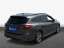 Ford Focus EcoBoost ST Line Wagon