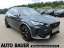 Cupra Formentor 1.4 e-Hybrid