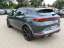 Cupra Formentor 1.4 e-Hybrid