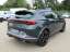 Cupra Formentor 1.4 e-Hybrid