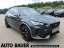 Cupra Formentor 1.4 e-Hybrid DSG VZ