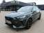 Cupra Formentor 1.4 e-Hybrid DSG VZ