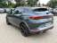 Cupra Formentor 1.4 e-Hybrid DSG VZ