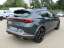 Cupra Formentor 1.4 e-Hybrid DSG VZ