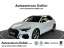 Audi A3 40 TFSI Quattro Sportback