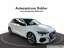 Audi A3 40 TFSI Quattro Sportback