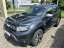 Dacia Duster Journey Blue dCi 115