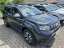 Dacia Duster Journey Blue dCi 115