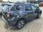 Dacia Duster Journey Blue dCi 115