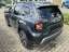 Dacia Duster Journey Blue dCi 115