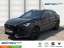 Cupra Formentor 2.0 TSI 4Drive