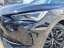 Cupra Formentor 2.0 TSI 4Drive