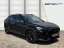 Cupra Formentor 2.0 TSI 4Drive