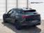 Cupra Formentor 2.0 TSI 4Drive