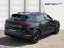 Cupra Formentor 2.0 TSI 4Drive