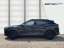 Cupra Formentor 2.0 TSI 4Drive