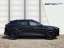 Cupra Formentor 2.0 TSI 4Drive