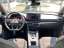 Cupra Formentor 2.0 TSI 4Drive