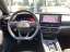 Cupra Formentor 2.0 TSI 4Drive