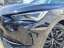 Cupra Formentor 2.0 TSI 4Drive DSG