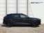 Cupra Formentor 2.0 TSI 4Drive DSG