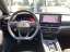 Cupra Formentor 2.0 TSI 4Drive DSG