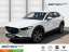 Mazda CX-30 Selection