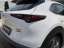 Mazda CX-30 Selection